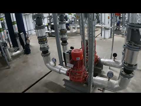 Видео: Тайное ИТП