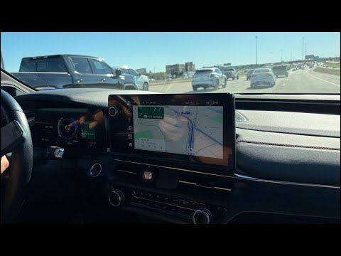 Видео: Осмотр машин на манхейме.