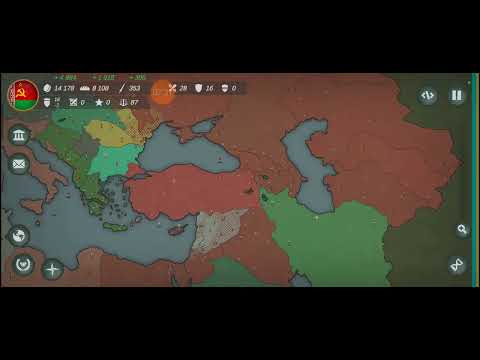 Видео: СЦЕНАРРРРРРРИИиииии......