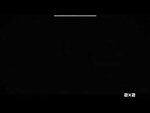 Видео: Рестарт эфира 2х2 (23.02.2019)