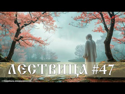 Видео: ЛЕСТВИЦА #47 - СПАС ЛЕЧЕЙНЫЙ. ОБЕРЕЖНЫЙ и БОЕВОЙ - в чем суть СПАСа и КЛЮЧИ выхода в него