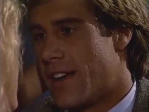 Видео: Санта Барбара   275