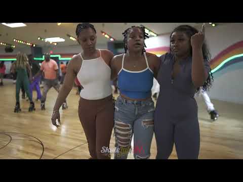 Видео: Южный Ролл Мемфис | 2025