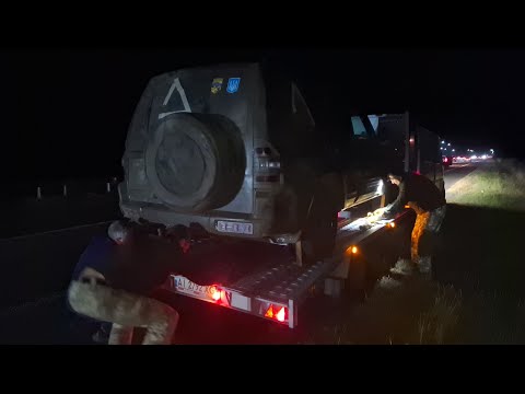 Видео: 100000 в тачку вї..и  і знову Біда😭Як заробляють справжні Волонтер‼️Самий великий вибір резини на🚙‼️