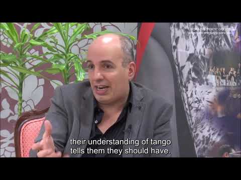 Видео: HORACIO "EL PEBETE" GODOY Tengo una pregunta para vos... with ENGLISH subtitles / Русские субтитры