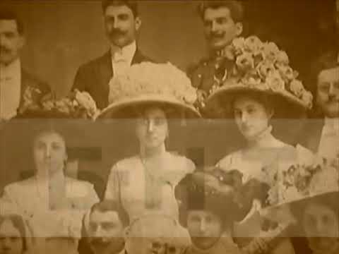 Видео: ПЪРВИТЕ НЕЩА В РУСЕ