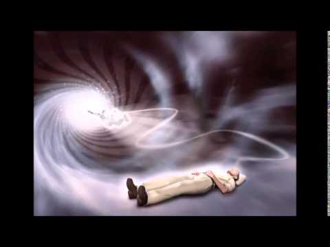 Видео: Дарын Мубаров - Жанның шығуы недеген қиын