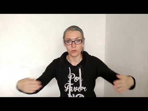 Видео: Ошибки при выставлении границ с токсичными родственничками