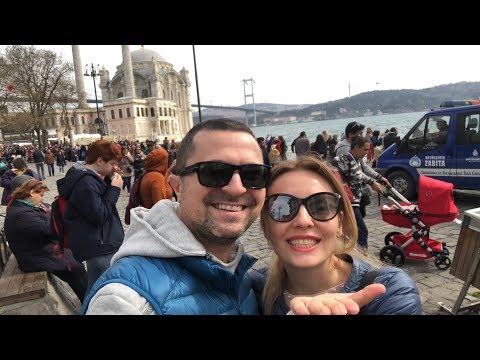 Видео: МУЖ ЛЮБИТ ЭТО,А МЕНЯ ОТ ЭТОГО ТОШНИТ.ГОТОВЫ С НАМИ ПРОГУЛЯТЬСЯ ?