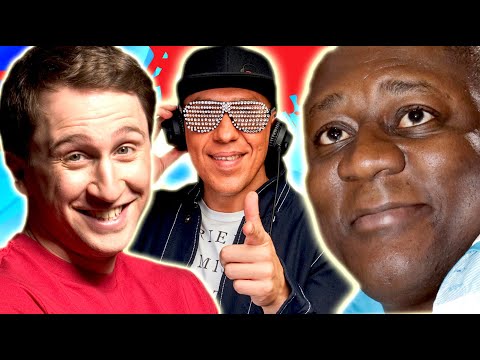 Видео: Треш Обзор УГАРАЕМ над ПРОСРОЧЕННЫМИ ВЫШЕДШИМИ в ТИРАЖ "ЗВЁЗДАМИ"