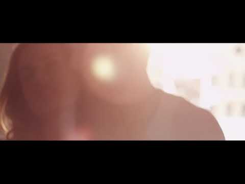 Видео: Бумбокс - сталеві квіти кліп