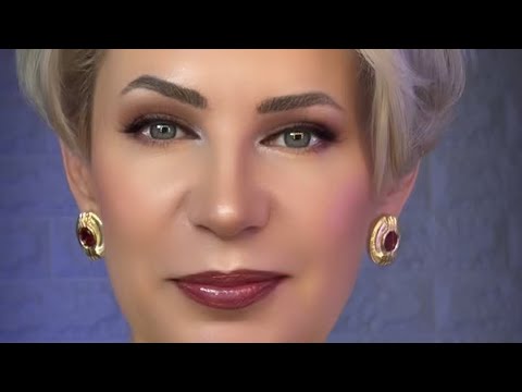 Видео: ‼️Зачем вы ему, его честный ответ⁉️