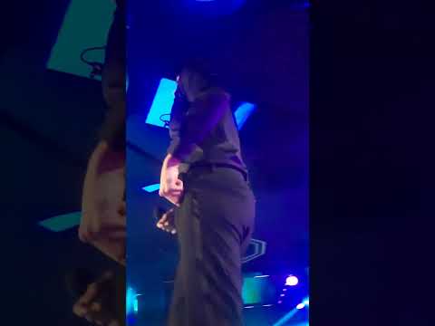 Видео: Меди Live Mix - "Обичам те", "Казваш, че ме обичаш".