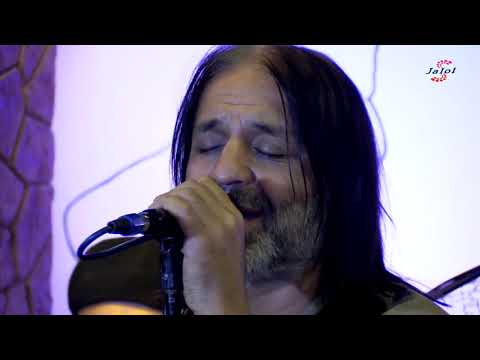 Видео: Ахмад Шарипов Ahmad Sharipov Музыка в ресторане Райхон Таджикистан город Исфара 2021