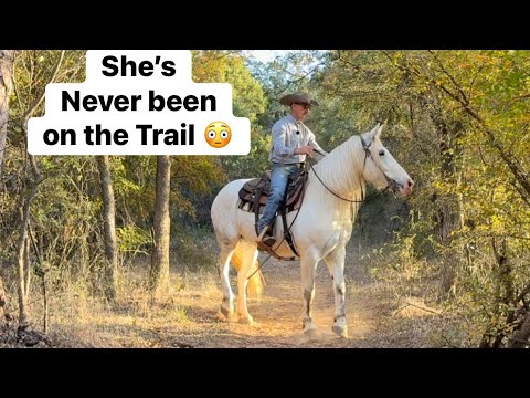 Видео: Конец велопробега так же важен, как и его начало!