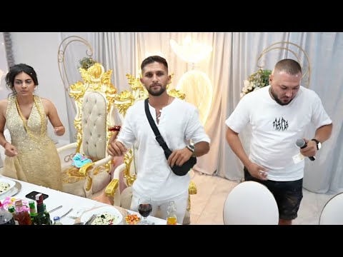 Видео: Джоджи Бенд Х Ники Кардарашко за Любчо/ САВЕЛ СТУДИО 0886320474  