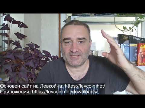 Видео: Започва надпревара по ядрени опити! И САЩ изстрелват ракети! И кога ще свърши маята от комунизма?