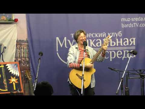 Видео: Музыкальная Среда 29 10 2025 Часть 3