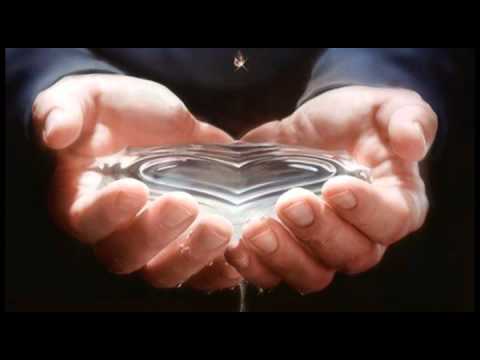 Видео: Любовь настала - (Jānis Stībelis (Jay Stever))