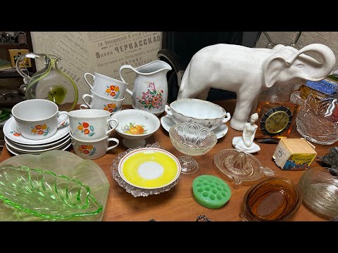 Видео: Кормушка закрылась! Продан дом, из которого я 5 лет вам продавал предметы!