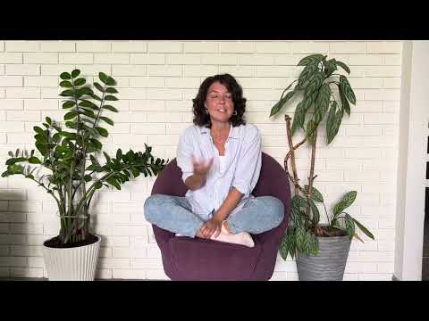 Видео: ТОП-4 техники дыхания в родах, которые РЕАЛЬНО ПОМОГАЮТ