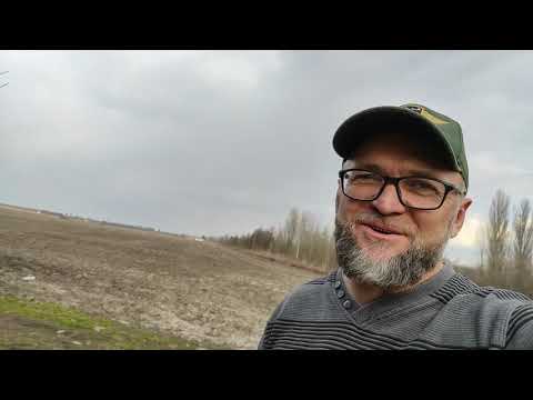 Видео: Отличный результат - СНОВА ЛОПАТА МОНЕТ -  коп с XP ORX - настройка на глубину коп 2021