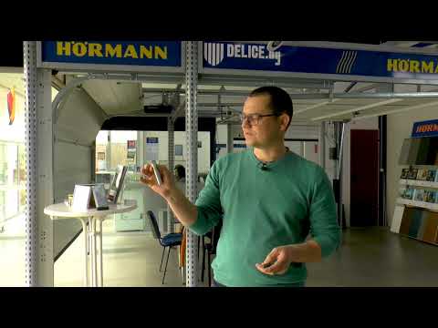 Видео: Програмиране на дистанционно