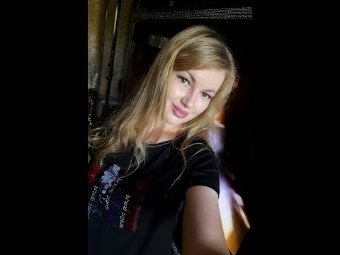 Видео: АСМР Стрим для сна
