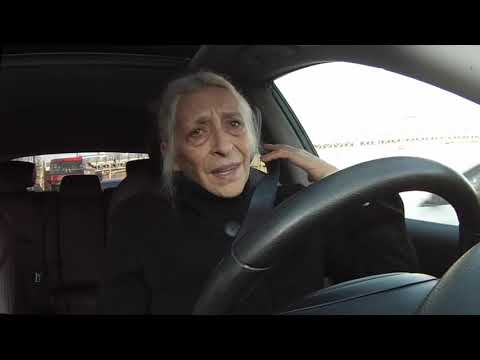 Видео: Неправильная энциклопедия. Том 2.4