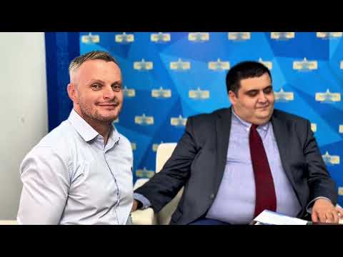 Видео: Подкаст №6. ҚХА Журналистер клубының жұмысын қорытындылау