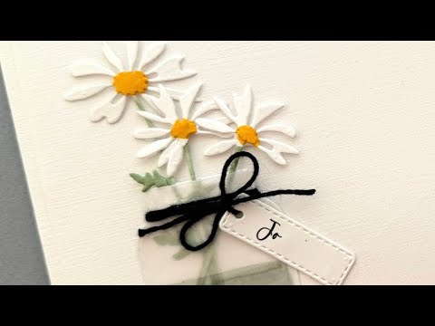 Видео: Решение проблемы прикрепления пергамента к карточке