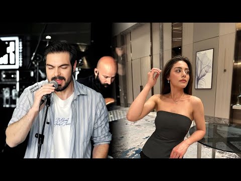 Видео: Эпический момент Халил Ибрагим и Сила Тюркоглу, не пропустите