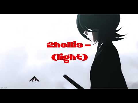 Видео: ПЛЕЙЛИСТ otuka x 2hollis PLAYLIST