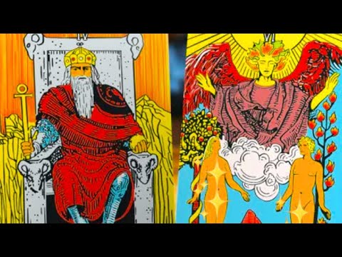 Видео: ВЕСЫ. ОНИ ПЕРЕСТАЛИ ОБЩАТЬСЯ 😍 ТЕПЕРЬ ОНИ ЖАЖДУТ ОБЩЕНИЯ! 🔥 27 ОКТЯБРЯ 2025 ГОДА. ЕЖЕДНЕВНОЕ ТАРО