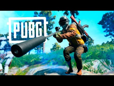 Видео: И снова играем в пабг только теперь не одни || PUBG || Взяли топ 3