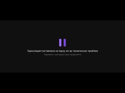 Видео: Стрим⭐️Мир Танков⭐️Катаю Вечерний Рандомчик⭐️