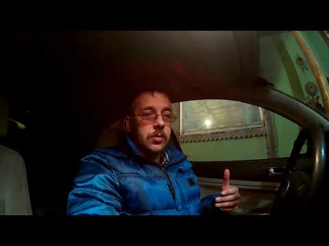 Видео: Как адаптировать ДЗ без компьютера.