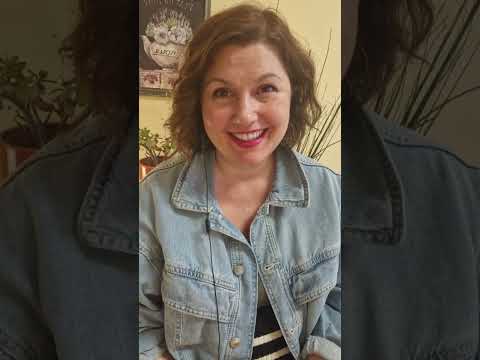 Видео: Любовни насоки: Какво въздейства на мъжката енергия