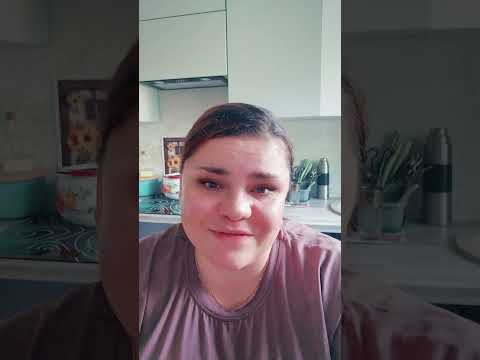 Видео: ⁉️ГУБАРЕВА, А КТО ХУЗЯЙКА ТО ТЕПЕРЬ?