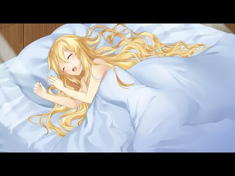 Видео: fault - milestone two side:above - #6 (Невысказанная мысль)