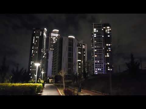 Видео: Турецкий завтрак.Прогулка по старому городу . Oktober 2025