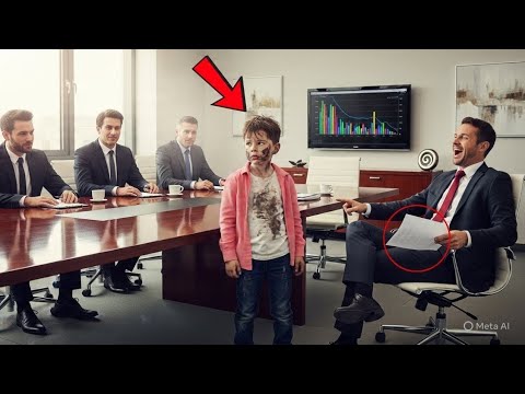 Видео: «ПЕРЕВЕДУ ЗА $500», — рассмеялся миллионер... но то, что он сделал потом, ОСТАВИЛО ВСЕХ БЕЗ СЛОВ