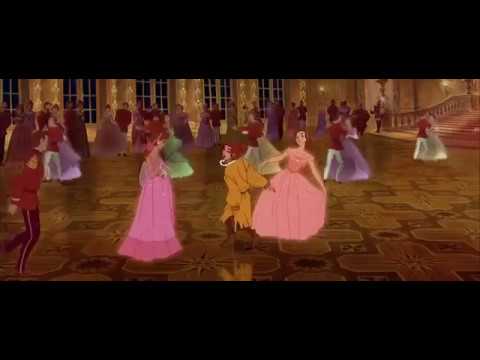 Видео: Анастасия - Зеркала в янтаре