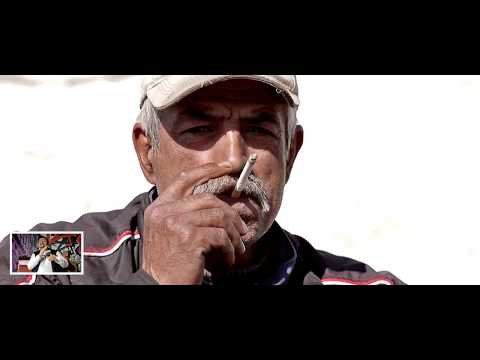 Видео: СЕВЕРОЗАПАДНЯЦИТЕ- Бай Иван в мазата (OFFICIAL VIDEO + SUBS )