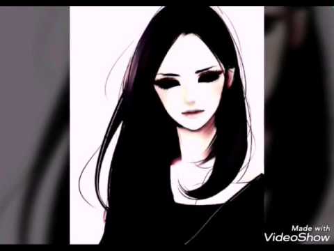 Видео: Песня Джейн вечной !