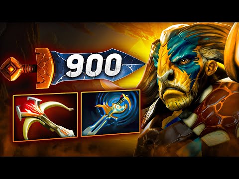 Видео: добро