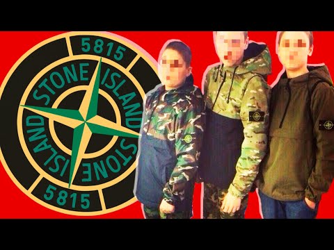 Видео: ТУПЫЕ ОФНИКИ