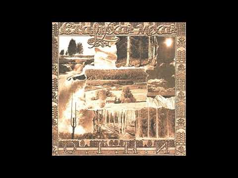 Видео: Старуха Мха – О.Г.Н.И. | Staruha Mha – Unknown Fires (2001 Promo Edition)