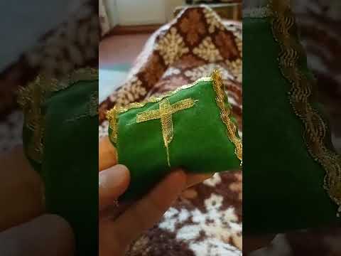Видео:  Не справляюсь сама  с болью, но вспомнила что может помочь! Угадайте где, кто на фото ? 🫧