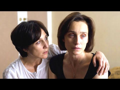 Видео: Врач 15 лет отсидела за смерть сына, и теперь скрывает что с ним случилось на самом деле